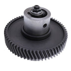 12_12e47d0f-1aee-4e1a-a7c6-cd1b9cde4030 - Northline Parts