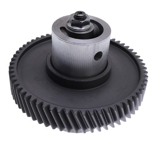 12_12e47d0f-1aee-4e1a-a7c6-cd1b9cde4030 - Northline Parts