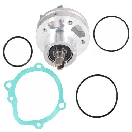 12_12e5239e-bcaa-44af-b3af-5f2b7c8e23af - Northline Parts