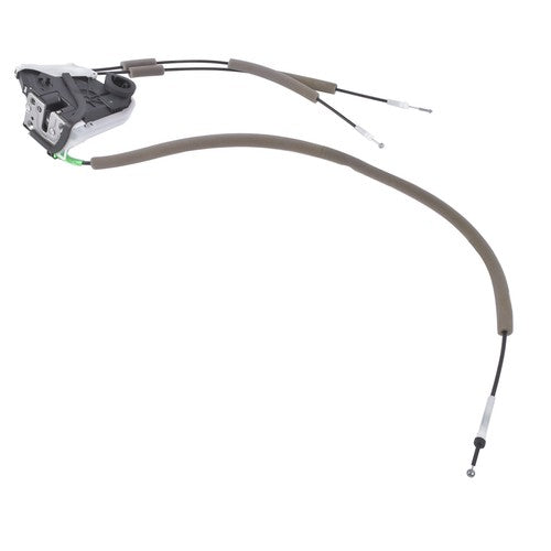 12_12e5d91b-a8a5-41fe-bee6-82f2c6dc2b65 - Northline Parts