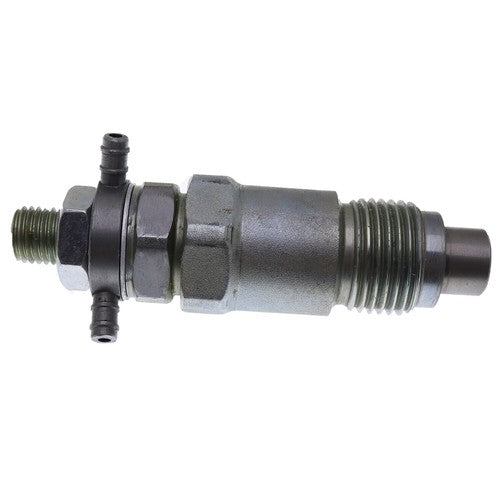 Fuel Injector 3974254 For Bobcat 743 160 645 Kubota V1702 Engine