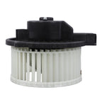 Fit for Mazda CX-7 2009-2012 2.3L 2.5L A/C Heater Blower Motor with Fan Cage