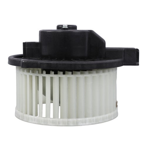 Fit for Mazda CX-7 2009-2012 2.3L 2.5L A/C Heater Blower Motor with Fan Cage