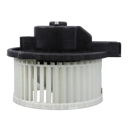 Fit for Mazda CX-7 2009-2012 2.3L 2.5L A/C Heater Blower Motor with Fan Cage