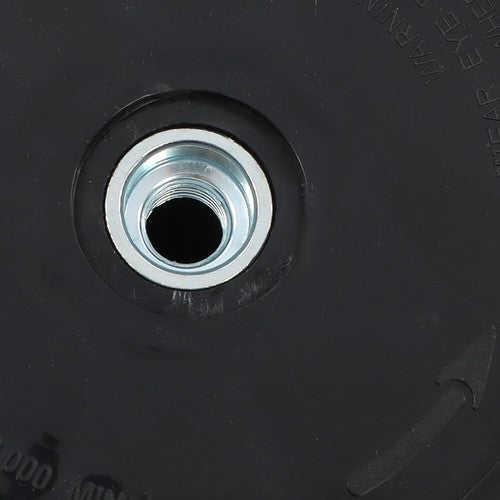 12_12e81e6f-1be2-4008-9d60-8880b008d705 - Northline Parts