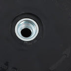 12_12e81e6f-1be2-4008-9d60-8880b008d705 - Northline Parts