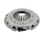 02-043 Transmission Clutch Kit Turbocharged For Audi For A4 2005-2008 L4 2.0L