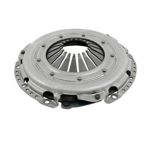 02-043 Transmission Clutch Kit Turbocharged For Audi For A4 2005-2008 L4 2.0L