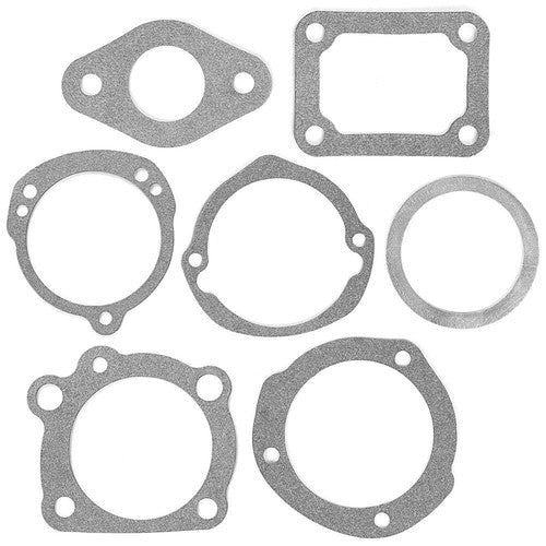 12_12eaf999-f070-4ad3-afcb-7c25079a658d - Northline Parts