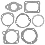12_12eaf999-f070-4ad3-afcb-7c25079a658d - Northline Parts