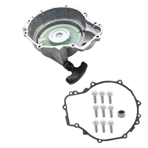 12_12ecc366-9c40-48de-81f0-a0f85e09dab2 - Northline Parts