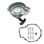 12_12ecc366-9c40-48de-81f0-a0f85e09dab2 - Northline Parts