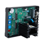 12_12ed09c4-2295-4efb-b91c-1c35a2a8f1be - Northline Parts