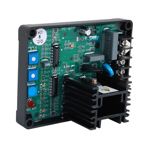 12_12ed09c4-2295-4efb-b91c-1c35a2a8f1be - Northline Parts
