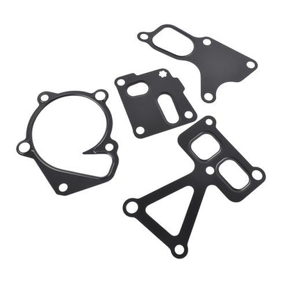 12_12ee016d-da4e-43e2-8240-f4b928920ff2 - Northline Parts