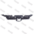2019-2024 Front Bumper Inside Upper Grille Bracket For Toyota RAV4 TO1207108