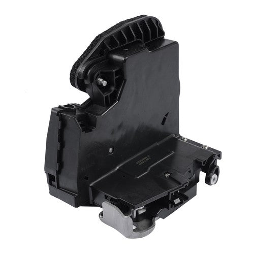 12_12f28090-53d0-4e9c-b80f-44286791d3bb - Northline Parts