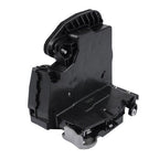 12_12f28090-53d0-4e9c-b80f-44286791d3bb - Northline Parts