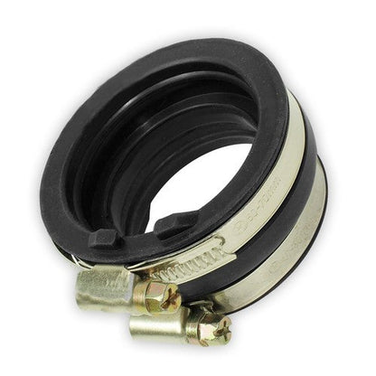12_12f2dba0-bb19-4508-afc6-7631f3de8522 - Northline Parts