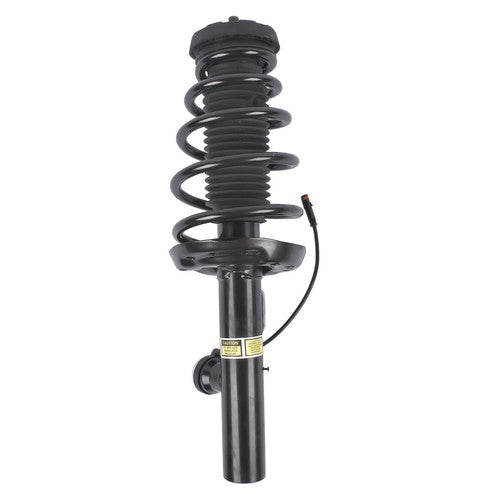 12_12f30cdf-4a58-4bf2-a526-aee5cfe3cade - Northline Parts