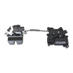 Liftgate Rear Trunk Lid Lock Latch Actuator For Kia Sorento 2016 17 18 19 2020