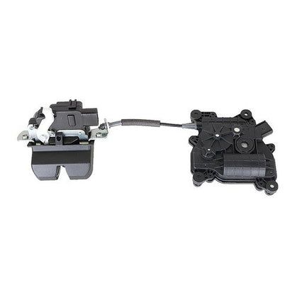 Liftgate Rear Trunk Lid Lock Latch Actuator For Kia Sorento 2016 17 18 19 2020