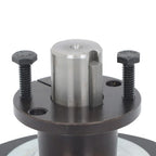Lawn Mower Spindle For Wright 71460134 71460114 71460115 48 52 61 Inch
