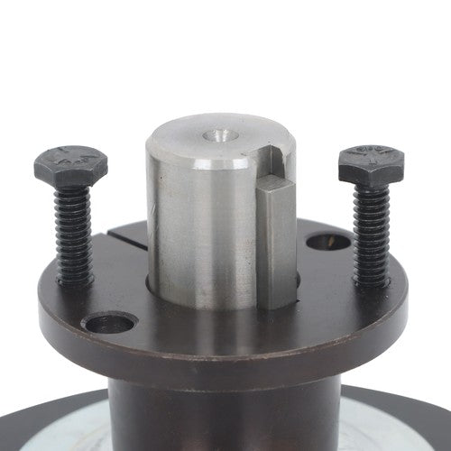 Lawn Mower Spindle For Wright 71460134 71460114 71460115 48 52 61 Inch