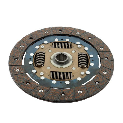 04228 For Saturn For Ion 2003 04-07 2.2L Automotive Clutch Kit w/Clutch Cylinder