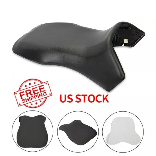 12_12fa1d42-9ddc-44cd-9354-17a8ab64a12e - Northline Parts