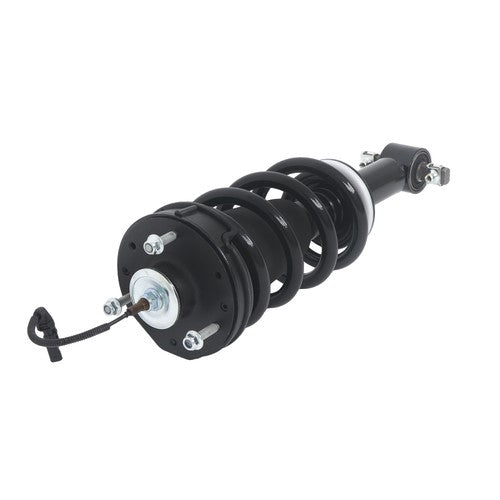 For Cadillac Escalade SUV 2015-2020 Front Shock Struts Magnetic Ride 11547419