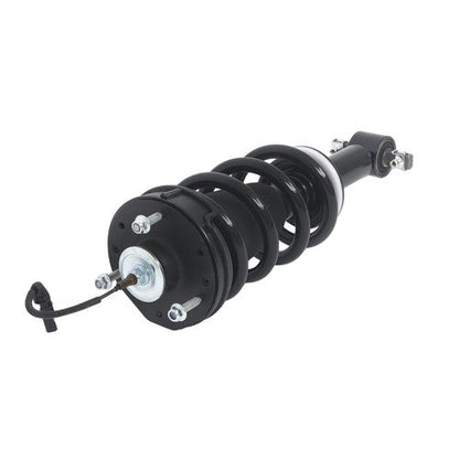 For Cadillac Escalade SUV 2015-2020 Front Shock Struts Magnetic Ride 11547419
