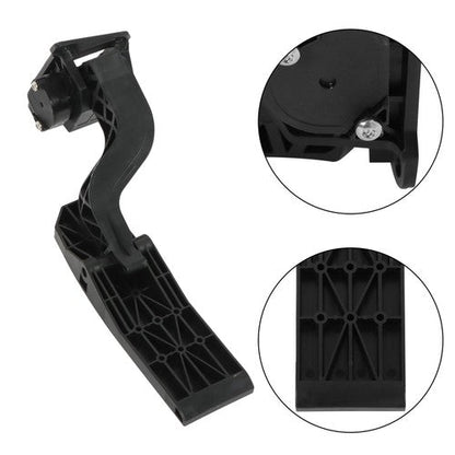 A0133398001 6995201 Accelerator Pedal Assembly For Freightliner Cascadia 2008-11