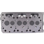 12_12fd96ee-4f93-4caa-b52e-ea2bc07bd713 - Northline Parts