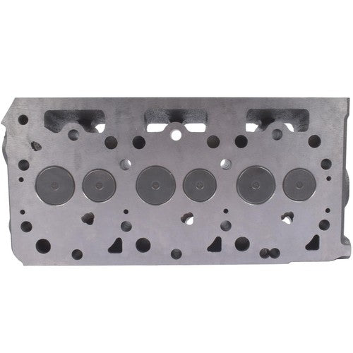 12_12fd96ee-4f93-4caa-b52e-ea2bc07bd713 - Northline Parts