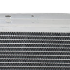 Aluminum 3 Row Radiator For Chevrolet Avalanche 2007 2008 2009 2010-2013 CU2370