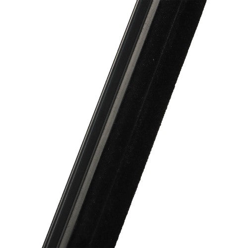12_13021b13-ac46-49bf-915f-7d551f236406 - Northline Parts