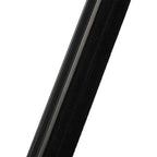 12_13021b13-ac46-49bf-915f-7d551f236406 - Northline Parts