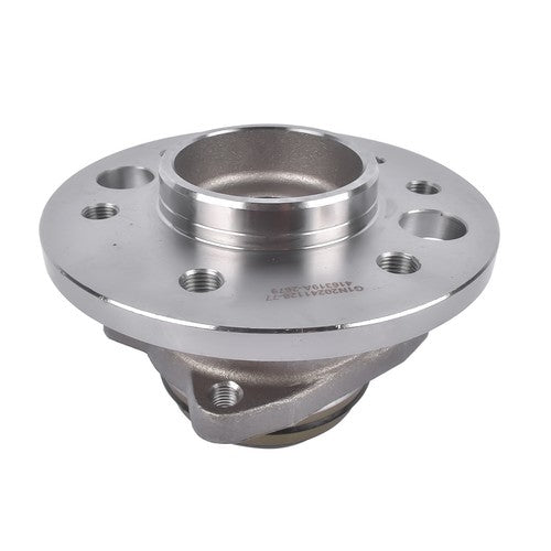 12_13031bce-b39b-48c0-a649-b49d879b27b5 - Northline Parts