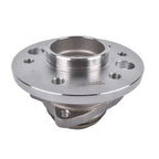 12_13031bce-b39b-48c0-a649-b49d879b27b5 - Northline Parts