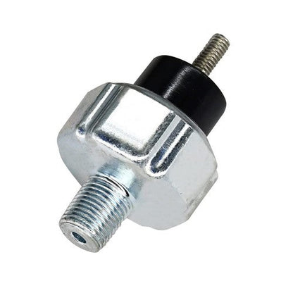 12_130660d2-ec90-4e56-bce0-41fe2f78b910 - Northline Parts