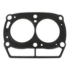 Cylinder Piston Gasket Top End Kit for Polaris Ranger 800 RZR 800 2008-2014