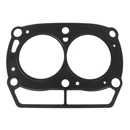 Cylinder Piston Gasket Top End Kit for Polaris Ranger 800 RZR 800 2008-2014