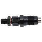 12_130745c9-69e3-49eb-a139-d625a21d4faa - Northline Parts