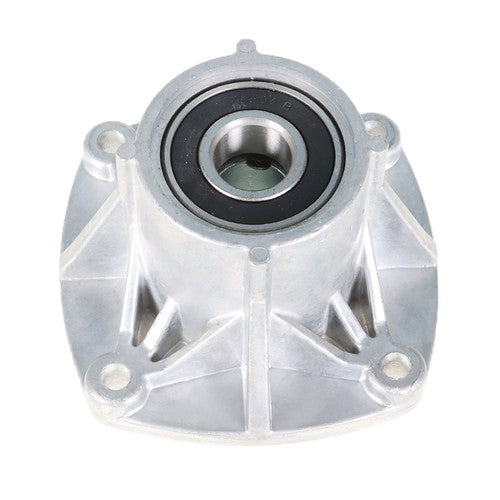 Spindle Assembly Fit For MTD Troy Bilt 1765092 1769048 1910839 1915280 GW1910839