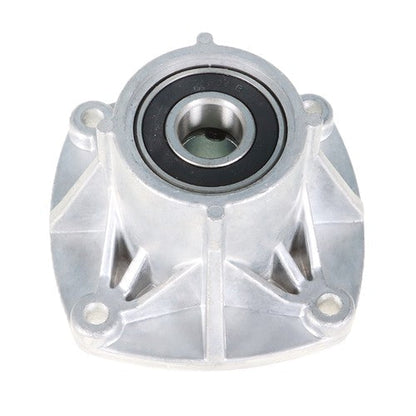 Spindle Assembly Fit For MTD Troy Bilt 1765092 1769048 1910839 1915280 GW1910839