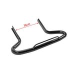 12_130eb07b-81cf-438a-9b60-387f912edabb - Northline Parts
