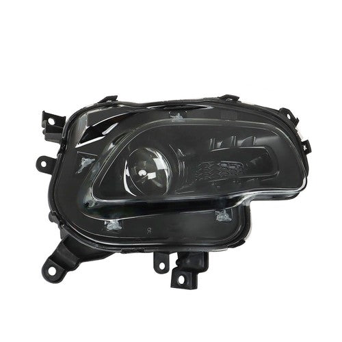 12_130ef3bd-ab85-4d7c-8c85-7a4a1bd3c074 - Northline Parts