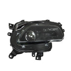 12_130ef3bd-ab85-4d7c-8c85-7a4a1bd3c074 - Northline Parts
