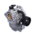 Lawn Mower Carburetor Kit 15004-0951 15004-0833 15004-2071 For Kawasaki FJ180V